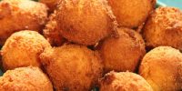 Hushpuppies